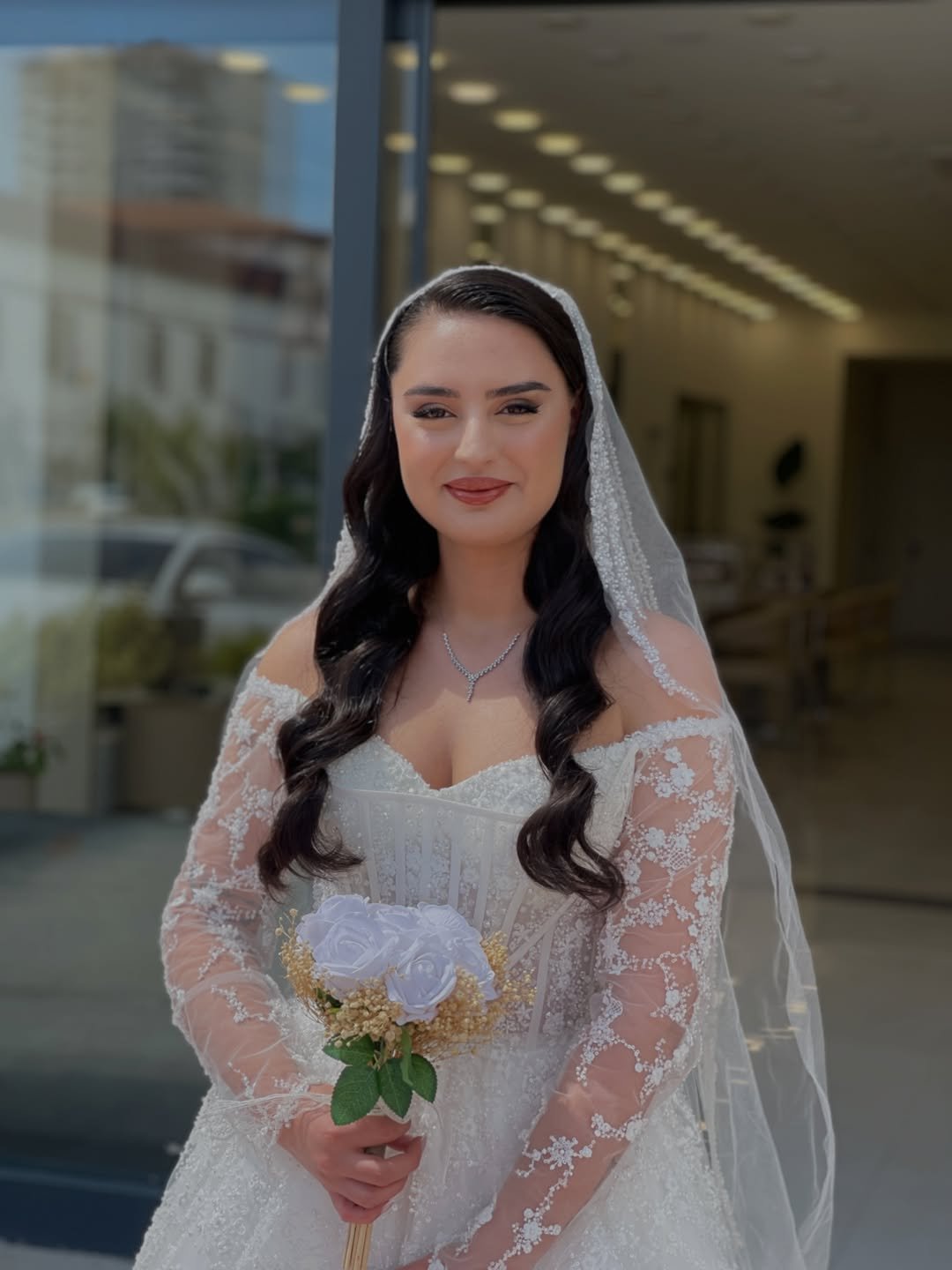 Espira Beauty Center