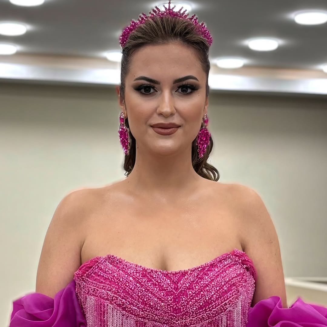 Espira Beauty Center